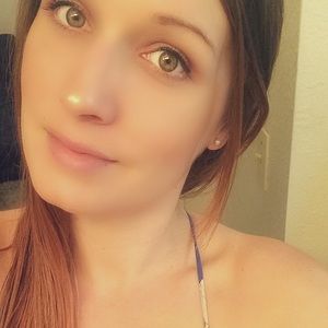 Meet your Posher, Melody